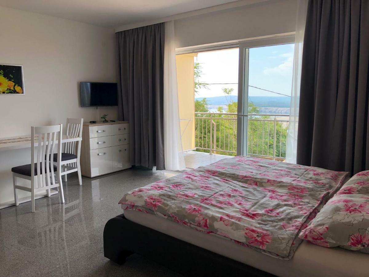 Diana Apartment *